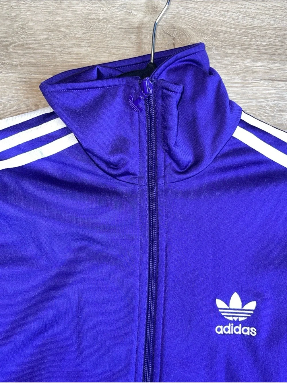 adidas originals women’s